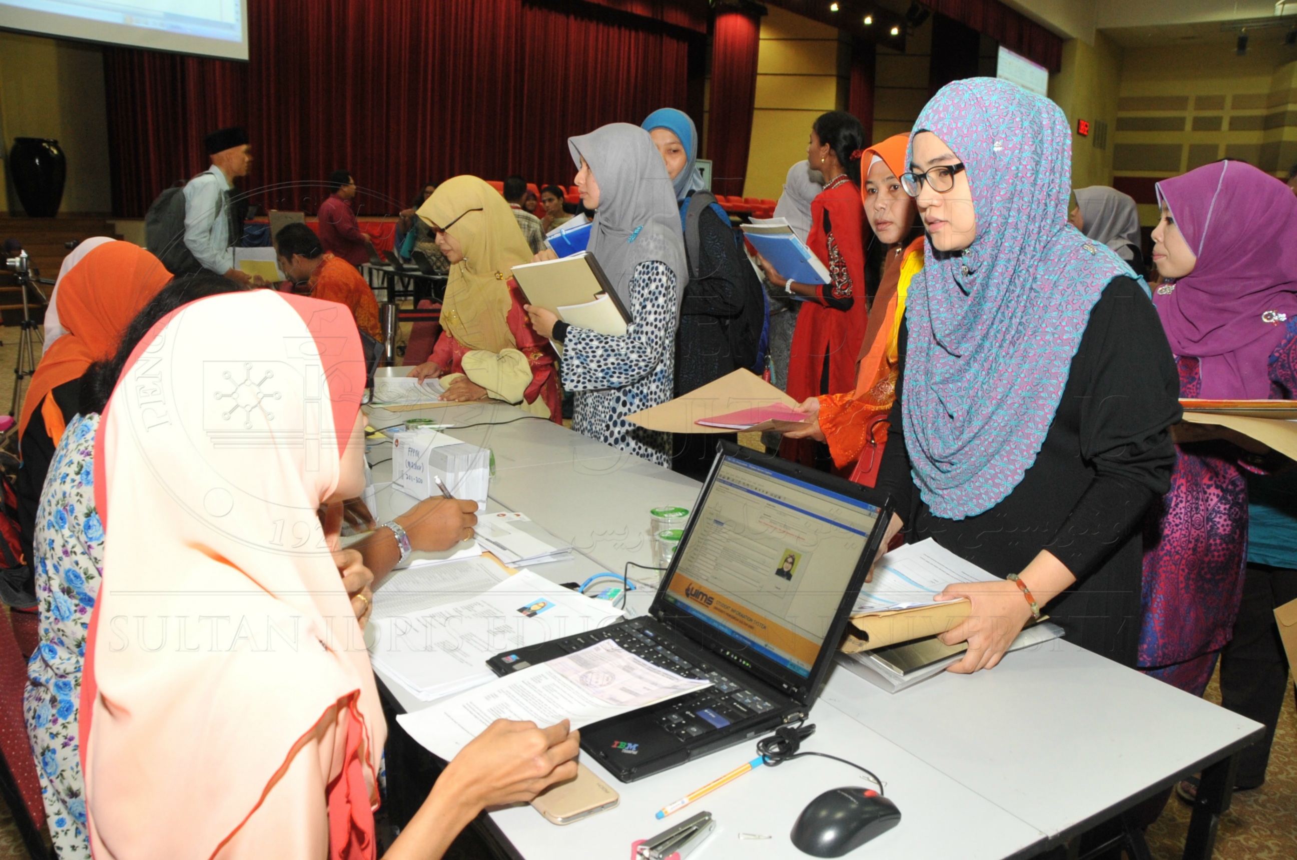 PRO15 140 PASCA HAS 4846